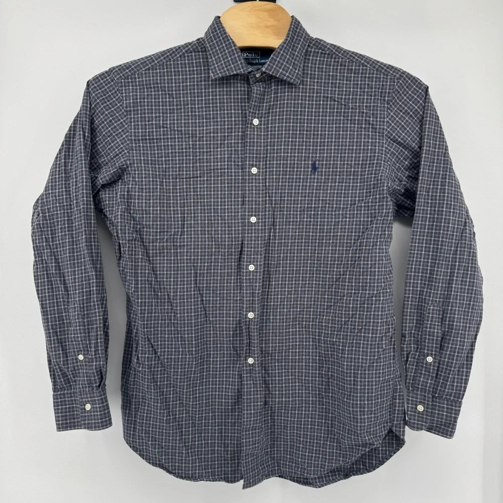 Polo Ralph Lauren polo ralph